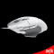 LOGITECH G502 X