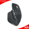 Logitech MX Master 3