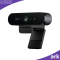 LOGITECH BRIO 4K