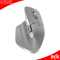 Logitech MX Master 3