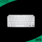 Logitech MX Keys Mini
