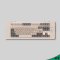 MelGeek Pixel