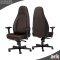 Noblechairs Java Edition
