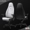 Noblechairs ICON PU Leather Gaming Chair (ส่งฟรี)