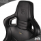 Noblechairs EPIC PU Leather Gaming Chair