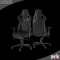 Noblechairs EPIC Real Leather Gaming Chair (ส่งฟรี)