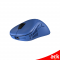 Pulsar Xlite V2 mini Wireless Gaming Mouse