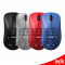 Pulsar Xlite V2 Wireless Gaming Mouse