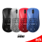 Pulsar Xlite V2 mini Wireless Gaming Mouse