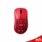 Pulsar Xlite V2 Wireless Gaming Mouse