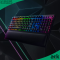 Razer BlackWidow V3 Pro - Wireless - TH