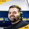 Razer BlackShark V2 CouRageJD Edition