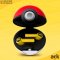 Razer x Pokémon - Hammerhead True Wireless
