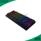 Razer BlackWidow V3 TKL - TH