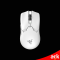 Razer Viper V2 Pro