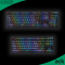 REALFORCE RGB