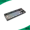 Skyloong GK87XS Bluetooth / Hotswap / RGB