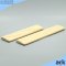 tree dots - Wooden Wrist Rest