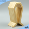 tree dots - Headset Stand