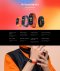 Xiaomi Smart Band 6