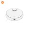 Xiaomi Robot Vacuum S10