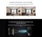 Mi 360° Home Security Camera 2K Pro