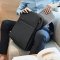 Xiaomi City Backpack 2