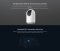 Mi 360° Home Security Camera 2K Pro