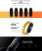 Xiaomi Smart Band 6