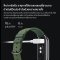 Xiaomi Smart Band 8