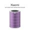 Xiaomi Air Purifier Anti-Bacterial Filter