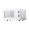 Xiaomi Microwave Oven