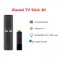 Xiaomi TV Stick 4K EU