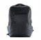 Mi Urban Backpack (Black)