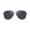 Xiaomi Nylon Polarized Sunglasses