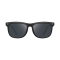 Xiaomi Square Sunglasses