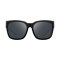 Xiaomi Polarized Fitover Sunglasses