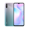 Redmi 9A