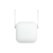 Xiaomi WiFi Range Extender N300