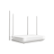 Xiaomi Router AX1500