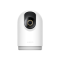 Xiaomi Smart Camera C500 Pro