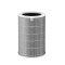 Xiaomi Smart Air Purifier 4 Pro Filter