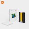 Xiaomi Instant Photo Paper 3inch (40 Sheets)