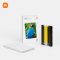 Xiaomi Instant Photo Paper 6inch (40 Sheets)
