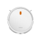 Xiaomi Robot Vacuum E5