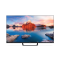 Xiaomi TV A Pro 43