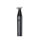 Xiaomi UniBlade Trimmer