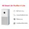 Xiaomi Smart Air Purifier 4 Lite