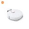 Xiaomi Robot Vacuum S10+