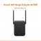 Mi Wi-Fi Range Extender AC1200
